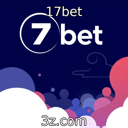 Acessibilidade em jogos digitais avança com novas iniciativas