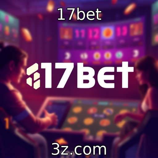 Integração de Blockchain na economia dos games