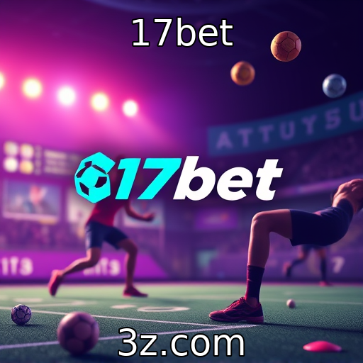 Tecnologia blockchain e sua influência nos jogos