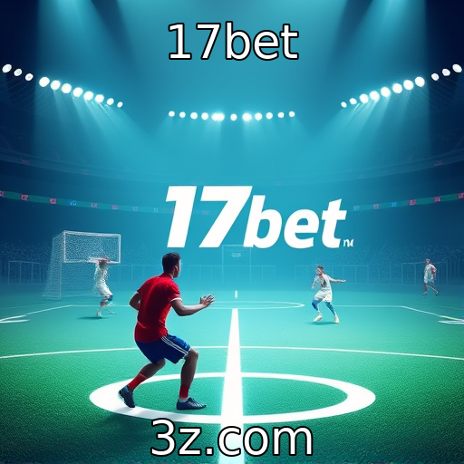 Desafios relacionados à regulamentação de jogos virtuais