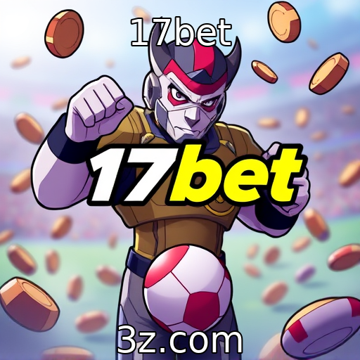 Concorrência entre gigantes do setor de jogos digitais