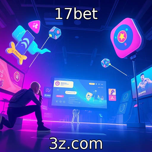 Desenvolvedores discutem tendências da indústria de jogos