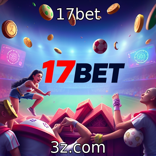 Crescimento da indústria de jogos em mercados emergentes