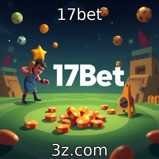 Tendências emergentes na indústria de jogos