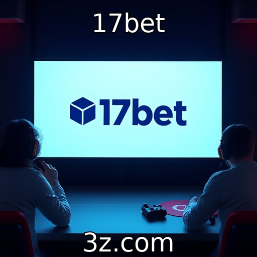 A evolução das plataformas de streaming de games