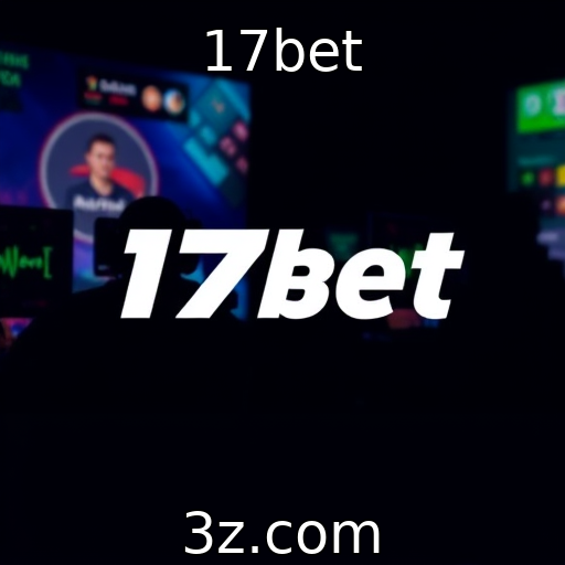 O futuro dos eSports e competições organizadas