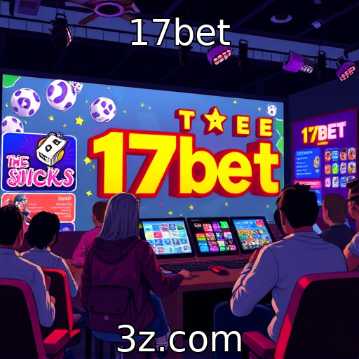 Como os jogos estão influenciando a cultura pop atual