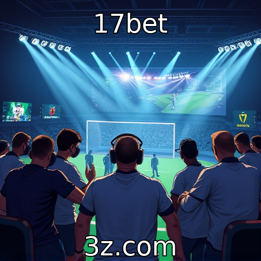 Comunidades de jogos e seu papel social