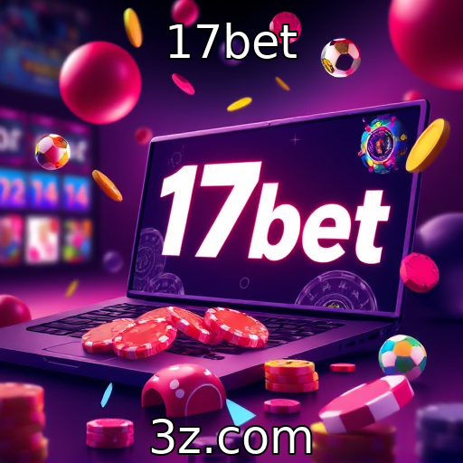 Estratégias de marketing para plataformas de jogos