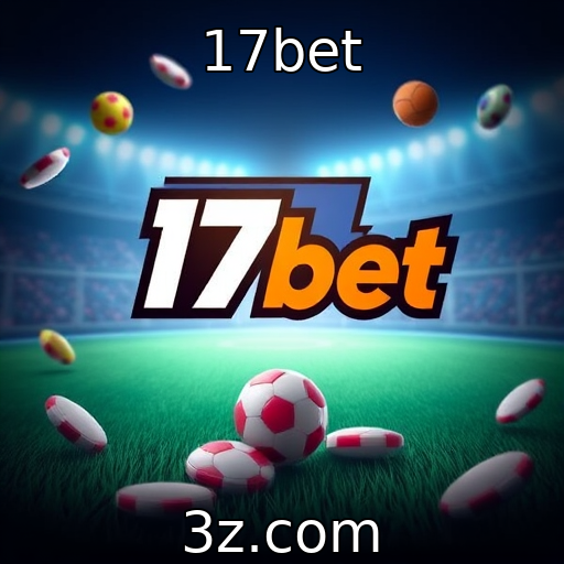 Expansão de plataformas de jogos na indústria