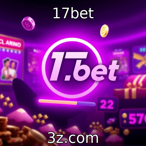 Crescimento da popularidade dos jogos online