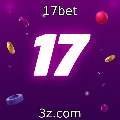 Crescimento do setor de jogos online no mercado atual