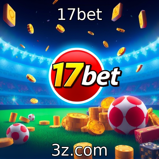 Tendências de crescimento no setor de jogos online