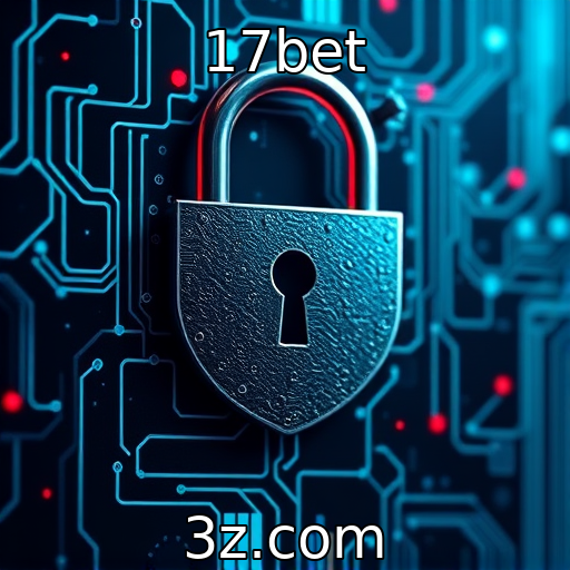 Importância da segurança em plataformas de jogos