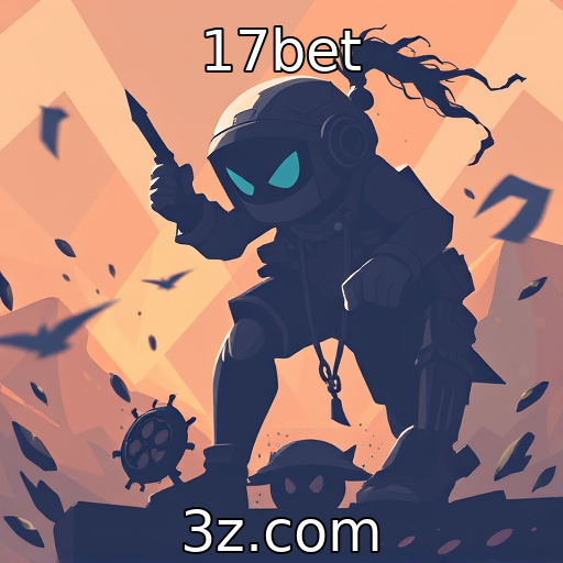 Desenvolvimento de jogos independentes em crescimento