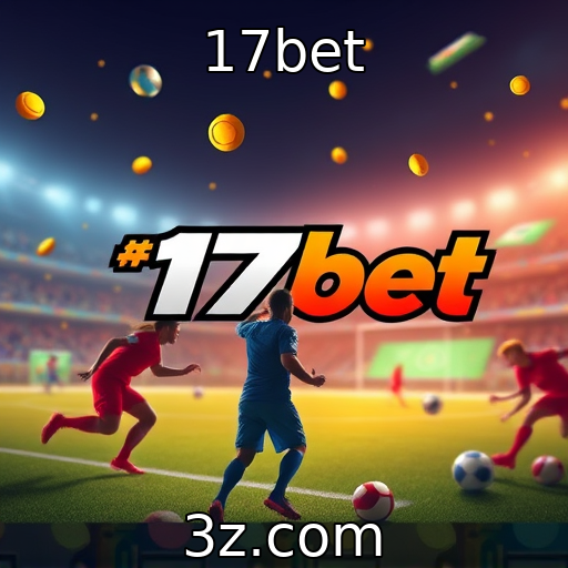 Impactos das microtransações na indústria de jogos