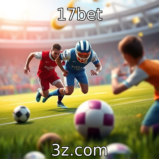 Desenvolvimento de jogos móveis ganha destaque na indústria