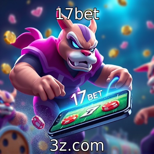 Evolução dos jogos mobile no mercado atual