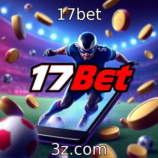 Jogos móveis em ascensão no cenário global