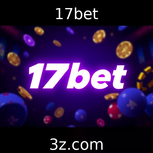 Evolução dos jogos mobile e suas implicações