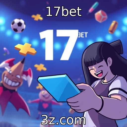 Perspectivas de crescimento no setor de jogos móveis