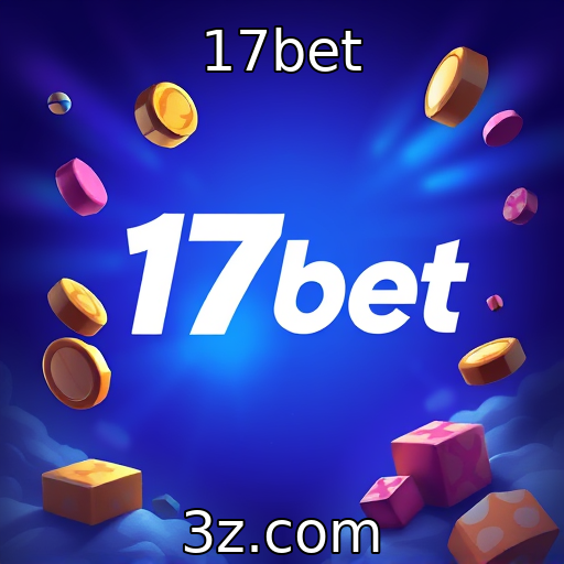 A ascensão dos jogos mobile no mercado atual