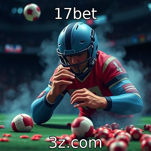 Mudanças no comportamento dos jogadores modernos