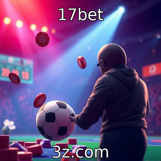 Novas regulamentações para jogos de azar