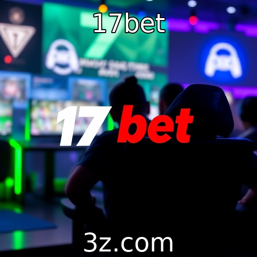 Novas tecnologias moldam a experiência gamer