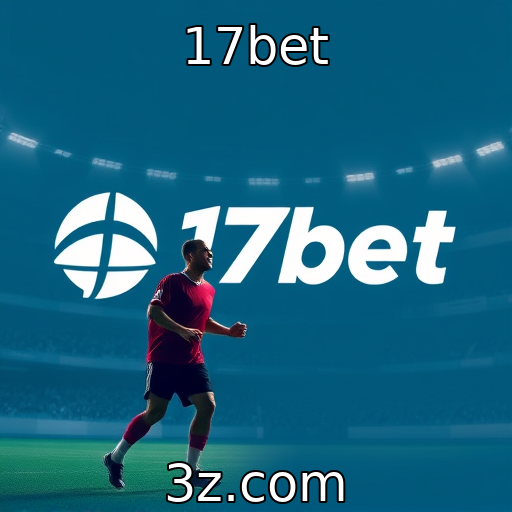 Crescimento das apostas online em plataformas internacionais