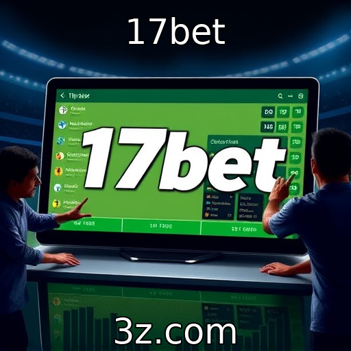 Apostas online crescem com novas regulamentações