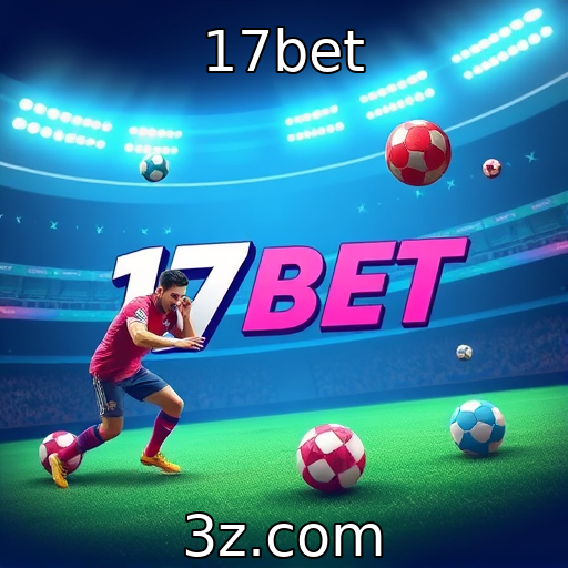 Crescimento das apostas online na indústria de jogos