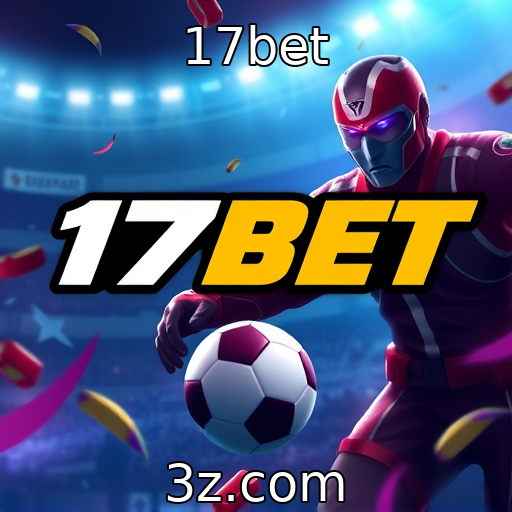 Desenvolvimento de jogos online em ascensão