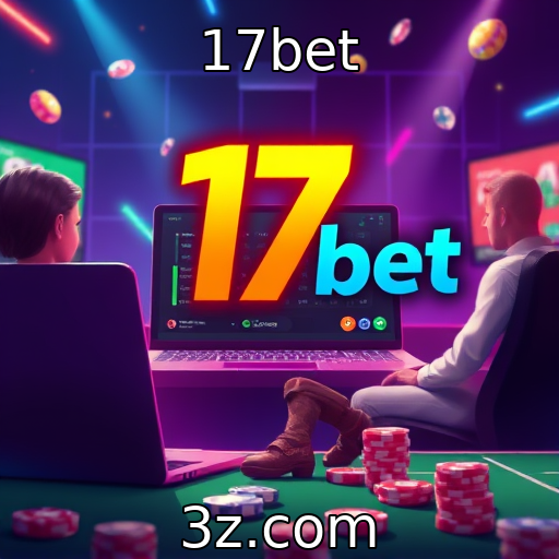 Crescimento do mercado de jogos online em análise