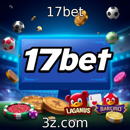 Crescimento do mercado de jogos online em novas regiões