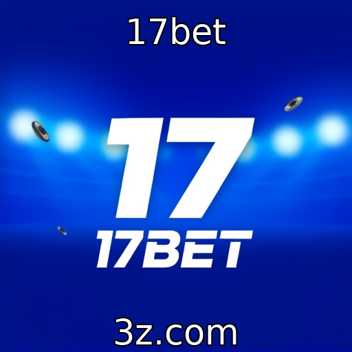 Crescimento das plataformas de jogos online