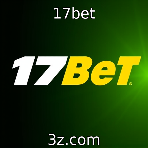 Crescimento das plataformas de jogos online e suas tendências