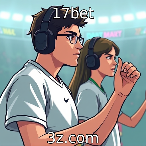 Demografia dos jogadores muda com novas gerações