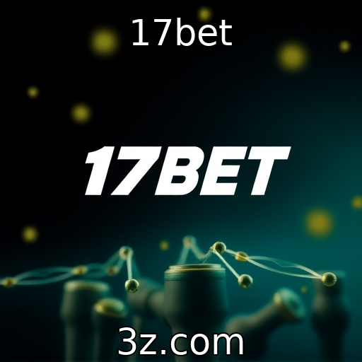 Regulamentação de jogos e apostas online em debate