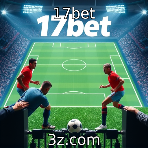 Regulamentações em jogos afetam mercado de apostas