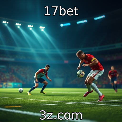 Impacto das regulamentações na indústria de games