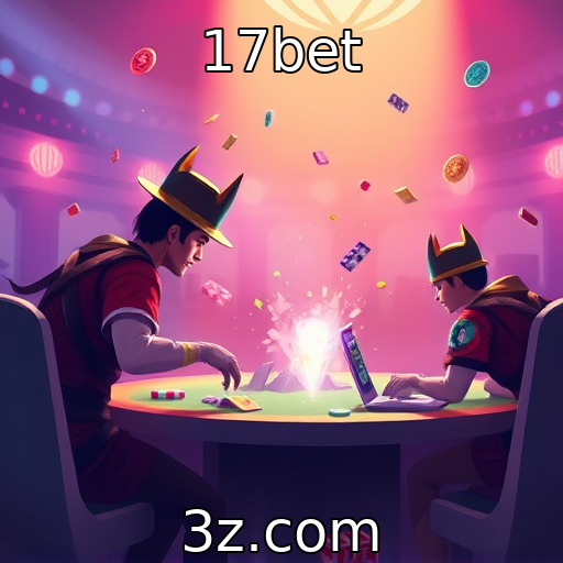 Impacto das regulamentações na indústria de jogos