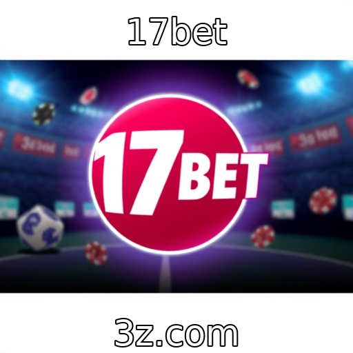 Desafios regulatórios enfrentados pela indústria de jogos