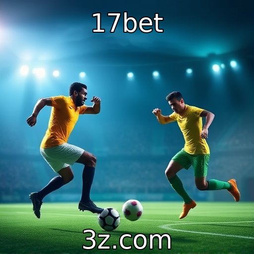 Regulação das apostas esportivas no Brasil