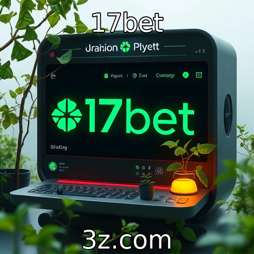 Sustentabilidade na produção de jogos eletrônicos