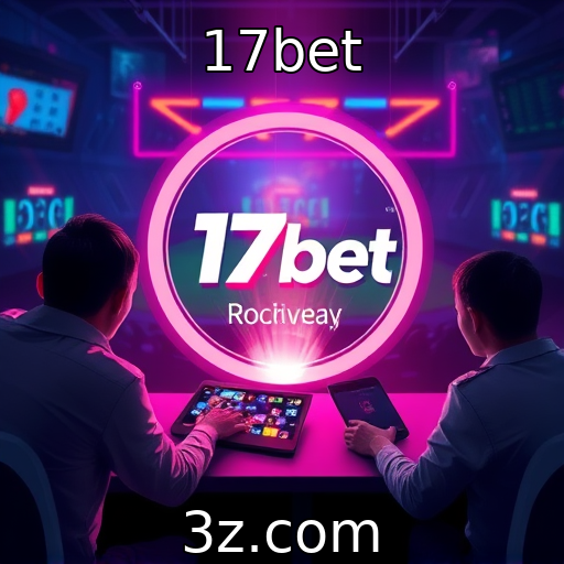 Inovações tecnológicas transformam a experiência de jogo