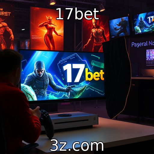 Avanços tecnológicos em consoles e PCs