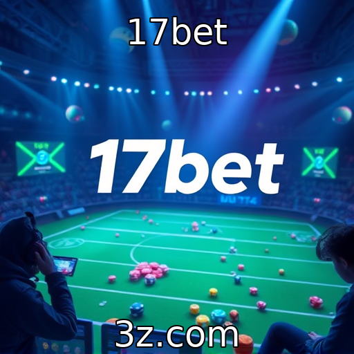 Investimentos em tecnologia na indústria de jogos